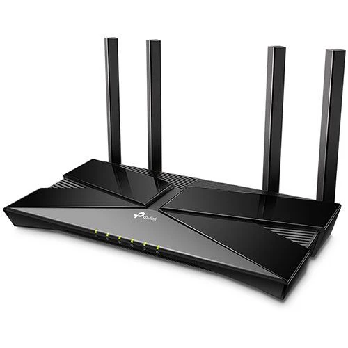 Router Wireless TP-LINK Archer AX10 AX1500 - Image 2