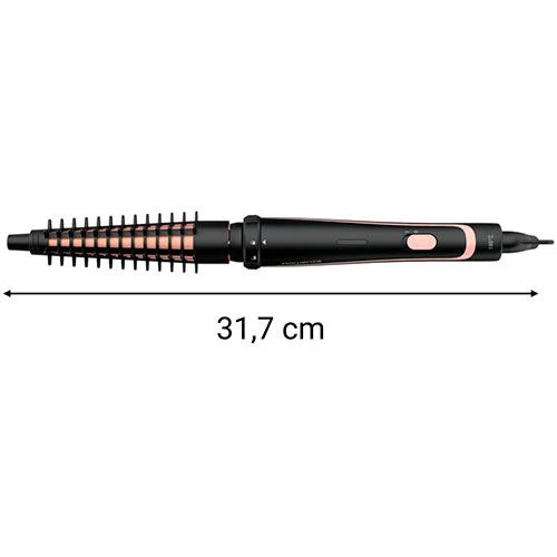 Modelador do Cabelo Rowenta CF4231F0 Infinite Looks 14 em 1 - Image 6