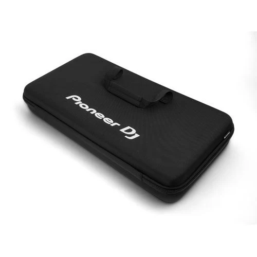 Saco Controlador DDJ-Rev1 Pioneer DJ - Image 2