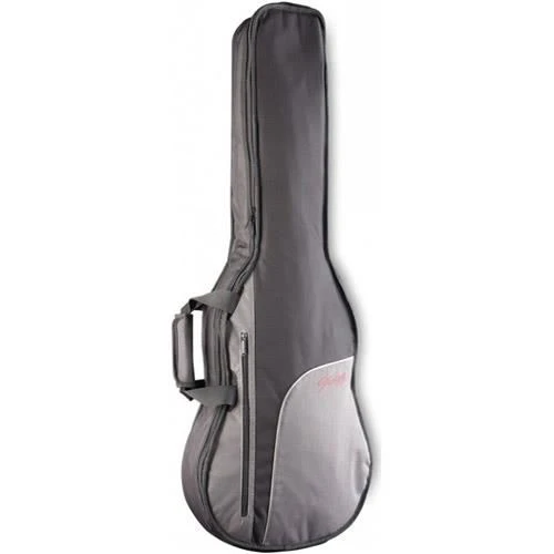 Saco Guitarra Acústica/Folk STB-10W Pro Stagg