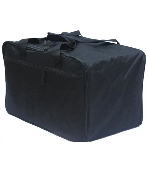 Saco para Cajon Alcázar SCA Standard
