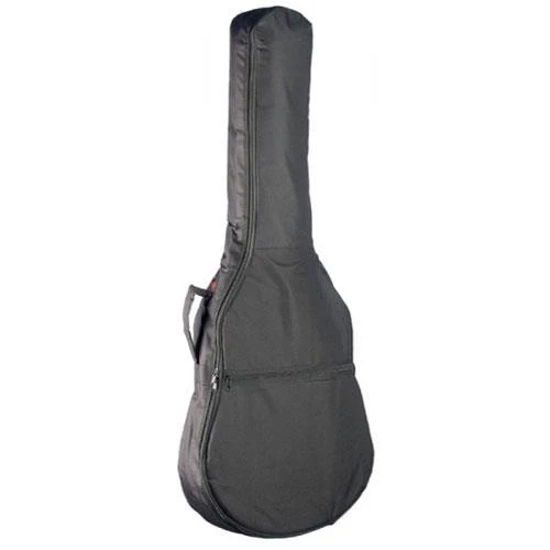 Saco para Guitarra Clássica STB-5 C Stagg