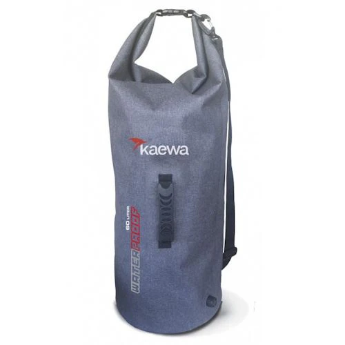 Saco à Prova de Água Konus KAEWA-60 Waterproof 60L