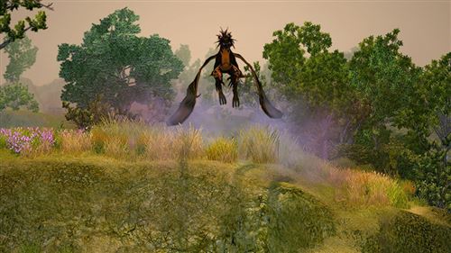 Sacred 2 Remaster - PS5 - Image 2
