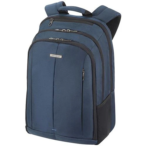 Mochila Samsonite Guardit Up 15,6'' - Azul