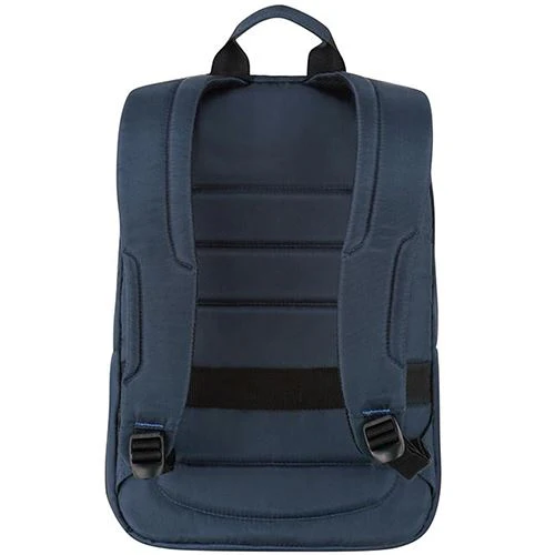 Mochila Samsonite Guardit Up 15,6'' - Azul - Image 3