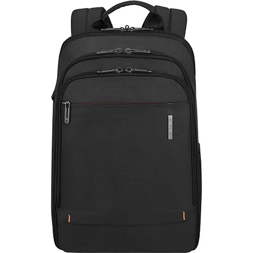 Mochila Samsonite 14.1" Network - Preto