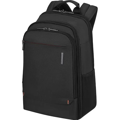 Mochila Samsonite 14.1" Network - Preto - Image 2