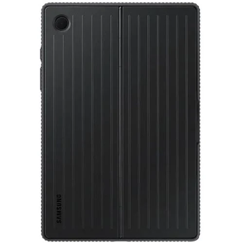 Capa Samsung Protective Stand para Galaxy Tab A8 - Preto