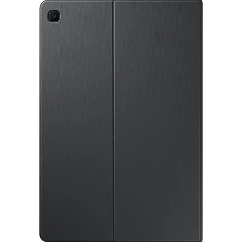 Capa Samsung Book Cover para Galaxy Tab S6 Lite 10.4'' - Cinzento - Image 4
