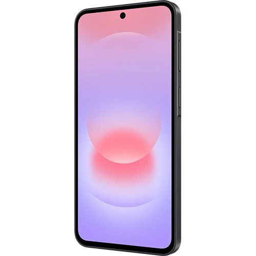 Samsung Galaxy A37 5G - 256GB - Cinzento - Image 4