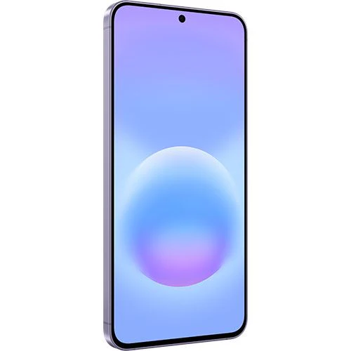 Samsung Galaxy A57 5G - 256GB - Violeta - Image 3