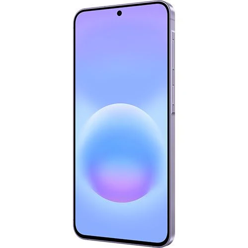 Samsung Galaxy A57 5G - 256GB - Violeta - Image 4