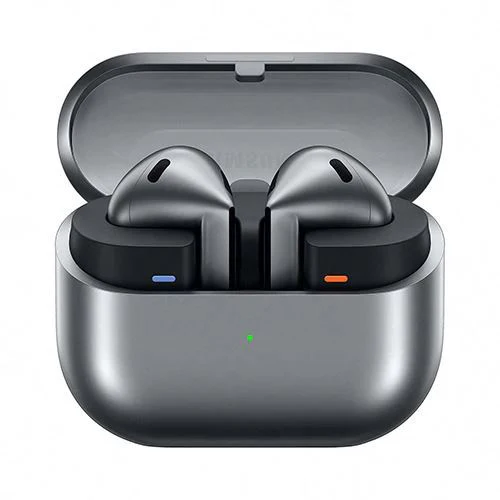 Auriculares Samsung Galaxy Buds 3 - Grafite