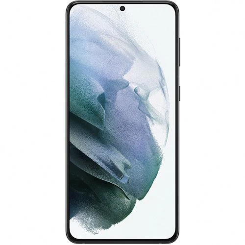 Samsung Galaxy S21+ 5G - 256GB - Preto - Recondicionado - REtech - Grade B - Image 2