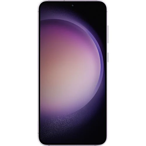 Samsung Galaxy S23 Plus 5G 512GB - Lavender - Recondicionado - REtech - Grade B - Image 2
