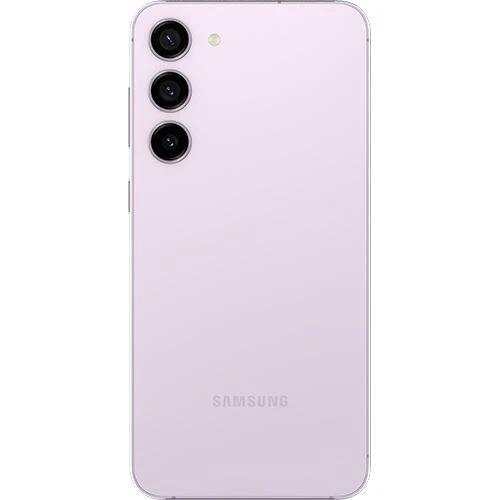 Samsung Galaxy S23 Plus 5G 512GB - Lavender - Recondicionado - REtech - Grade B - Image 6