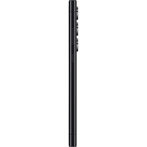 Samsung Galaxy S23 Ultra 5G 256GB - Preto - Recondicionado - REtech - Grade A - Image 4