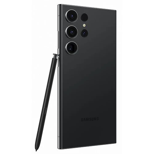 Samsung Galaxy S23 Ultra 5G 256GB - Preto - Recondicionado - REtech - Grade A - Image 5