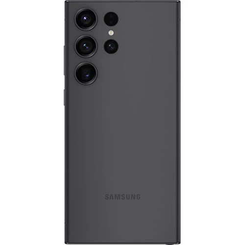Samsung Galaxy S23 Ultra 5G 256GB - Preto - Recondicionado - REtech - Grade A - Image 6
