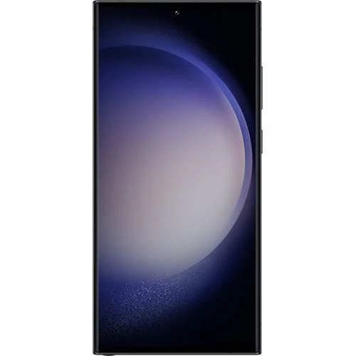 Samsung Galaxy S23 Ultra 5G 256GB - Preto - Recondicionado - REtech - Grade B - Image 2