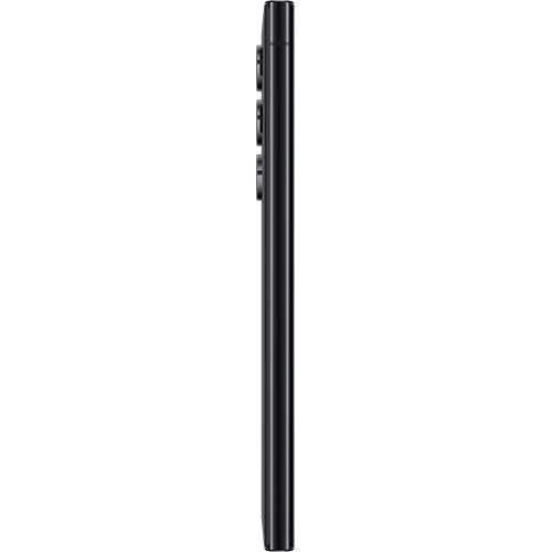 Samsung Galaxy S23 Ultra 5G 512GB - Preto - Recondicionado - REtech - Grade B - Image 8