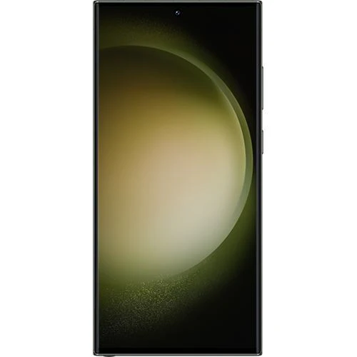 Samsung Galaxy S23 Ultra 5G 512GB - Verde - Recondicionado - REtech - Grade B - Image 2