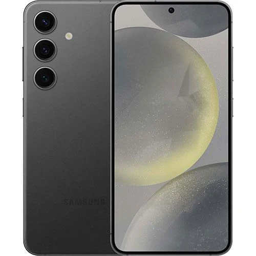 Samsung Galaxy S24 Plus 512GB - Preto Ônix - Recondicionado - REtech - Grade B