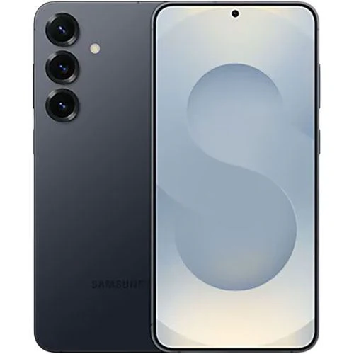 Samsung Galaxy S25+ - 512GB - Azul Escuro