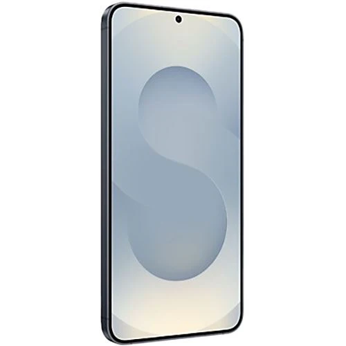 Samsung Galaxy S25+ - 512GB - Azul Escuro - Image 3