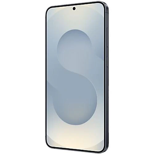 Samsung Galaxy S25+ - 512GB - Azul Escuro - Image 4