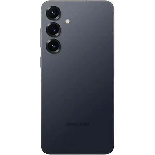 Samsung Galaxy S25+ - 512GB - Azul Escuro - Image 5