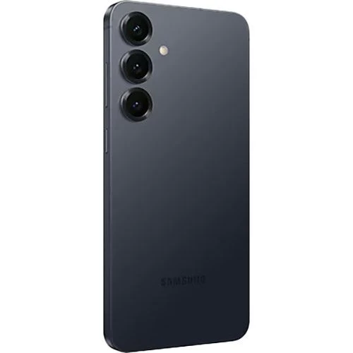 Samsung Galaxy S25+ - 512GB - Azul Escuro - Image 6
