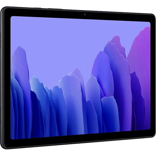 Tablet Samsung Galaxy Tab A7 10.4'' 4G - 32GB - Preto - Image 3