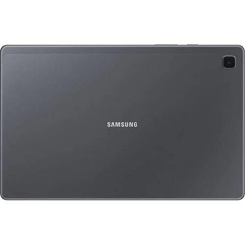 Tablet Samsung Galaxy Tab A7 10.4'' 4G - 32GB - Preto - Image 5