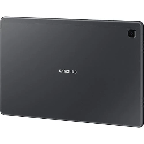 Tablet Samsung Galaxy Tab A7 10.4'' 4G - 32GB - Preto - Image 6