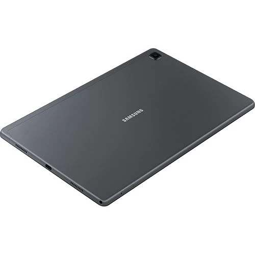 Tablet Samsung Galaxy Tab A7 10.4'' Wi-Fi - 64GB - Preto - Image 7