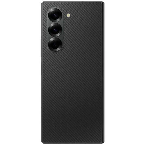 Samsung Galaxy Z Fold6 - 512GB - Preto - Recondicionado - REtech - Grade B - Image 3