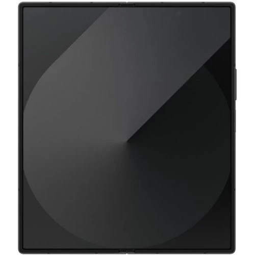 Samsung Galaxy Z Fold6 - 512GB - Preto - Recondicionado - REtech - Grade B - Image 4