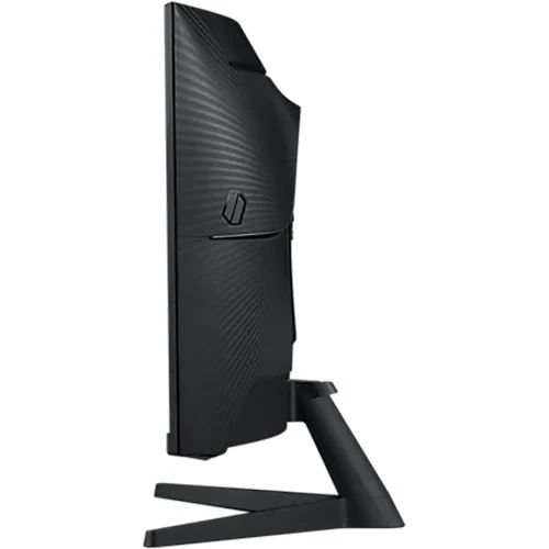 Monitor Gaming Curvo Samsung Odyssey G5 | 32'' | 144 Hz | QHD | Preto - Image 4