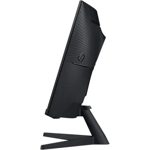 Monitor Gaming Curvo Samsung Odyssey G5 | 32'' | 144 Hz | QHD | Preto - Image 9