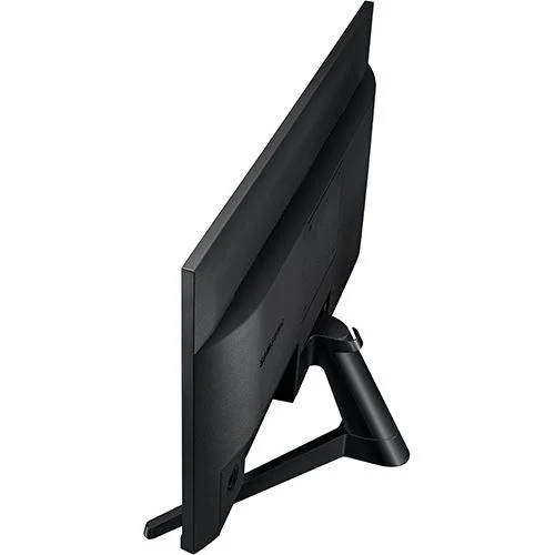 Monitor Samsung Essential LS27C310EA  | 27'' | 75 Hz | Full HD - Image 4