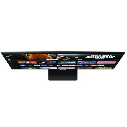 Monitor Samsung Smart Monitor M70D LS32DM700UUXEN | 32" | 60 Hz | 4K UHD - Image 6