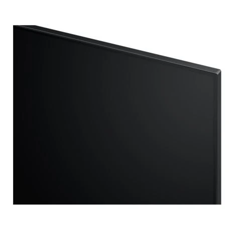 Monitor Samsung Smart Monitor M70D LS32DM700UUXEN | 32" | 60 Hz | 4K UHD - Image 9