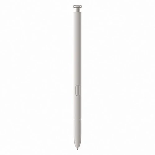 S- Pen Samsung para Galaxy S25 Ultra - Cinza