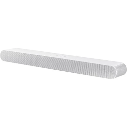 Soundbar Samsung HW-S61B - Branco - Image 2