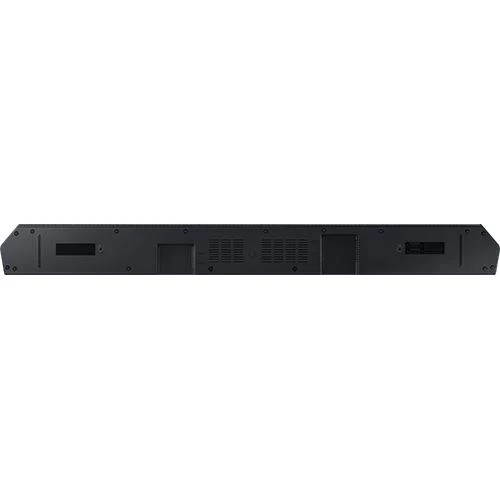 Soundbar Samsung Q600C 3.1.2 - Preto - Image 9
