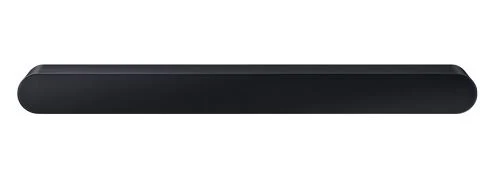 Coluna Soundbar Samsung HW-S60B/ZF - Preto