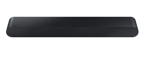 Coluna Soundbar Samsung HW-S60B/ZF - Preto - Image 4