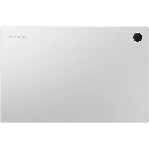 Tablet Samsung Galaxy Tab A8 10.5" 4G - 128GB - Prateado - Image 5